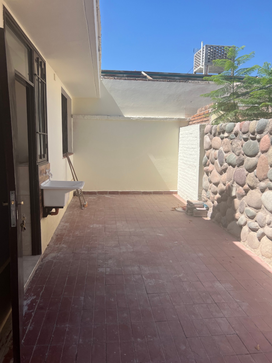 Departamento en Alquiler en Godoy Cruz, Mendoza