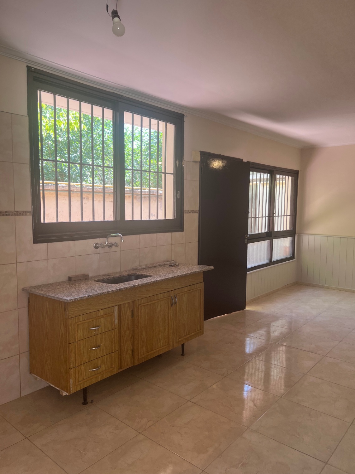 Departamento en Alquiler en Godoy Cruz, Mendoza