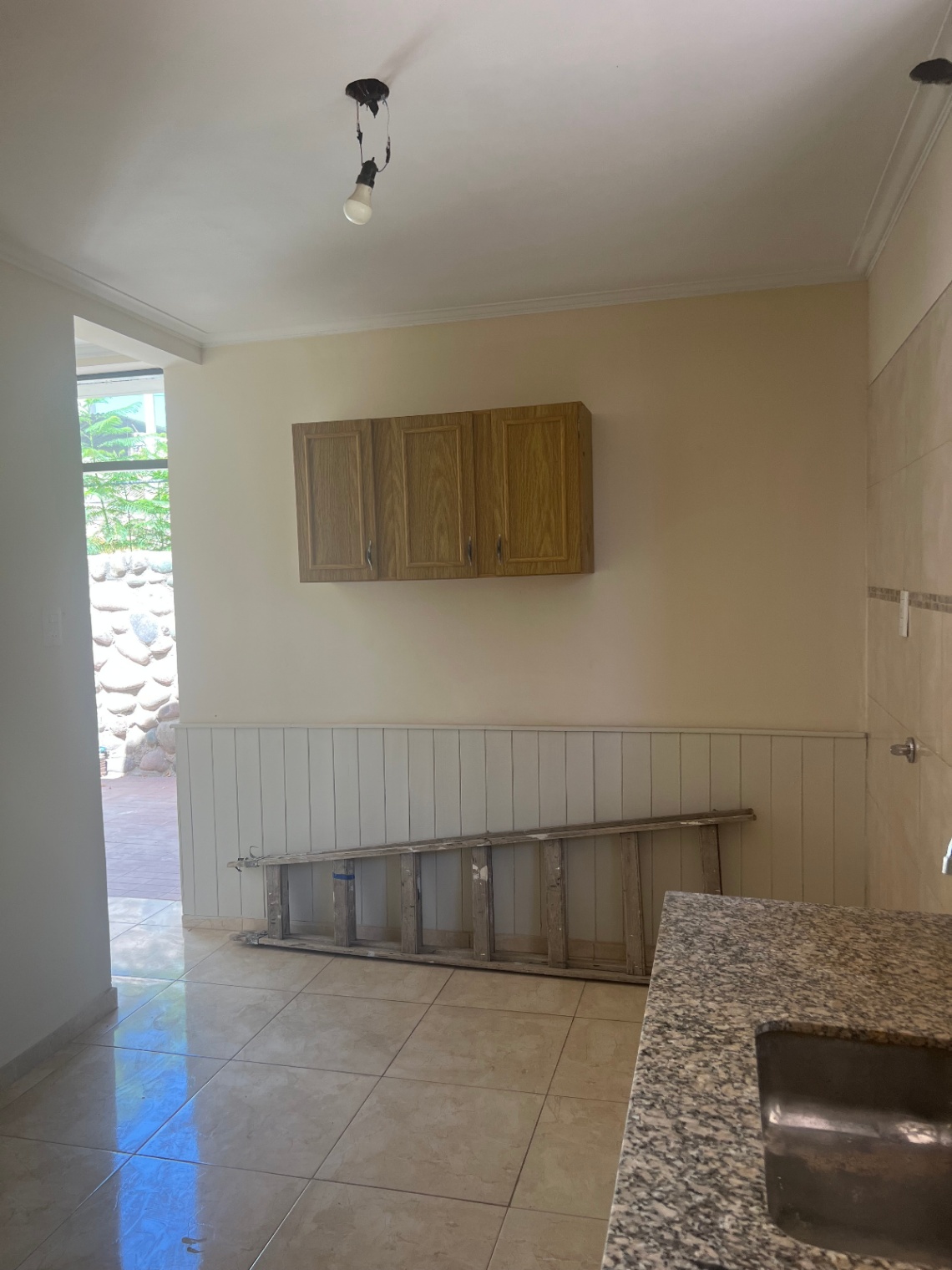 Departamento en Alquiler en Godoy Cruz, Mendoza