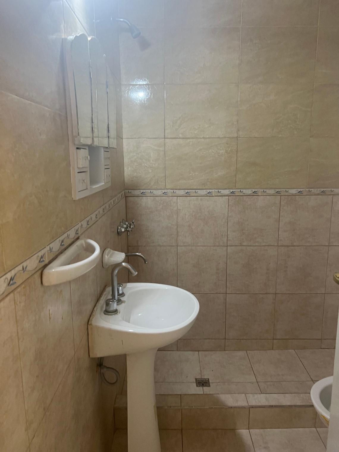 Departamento en Alquiler en Godoy Cruz, Mendoza