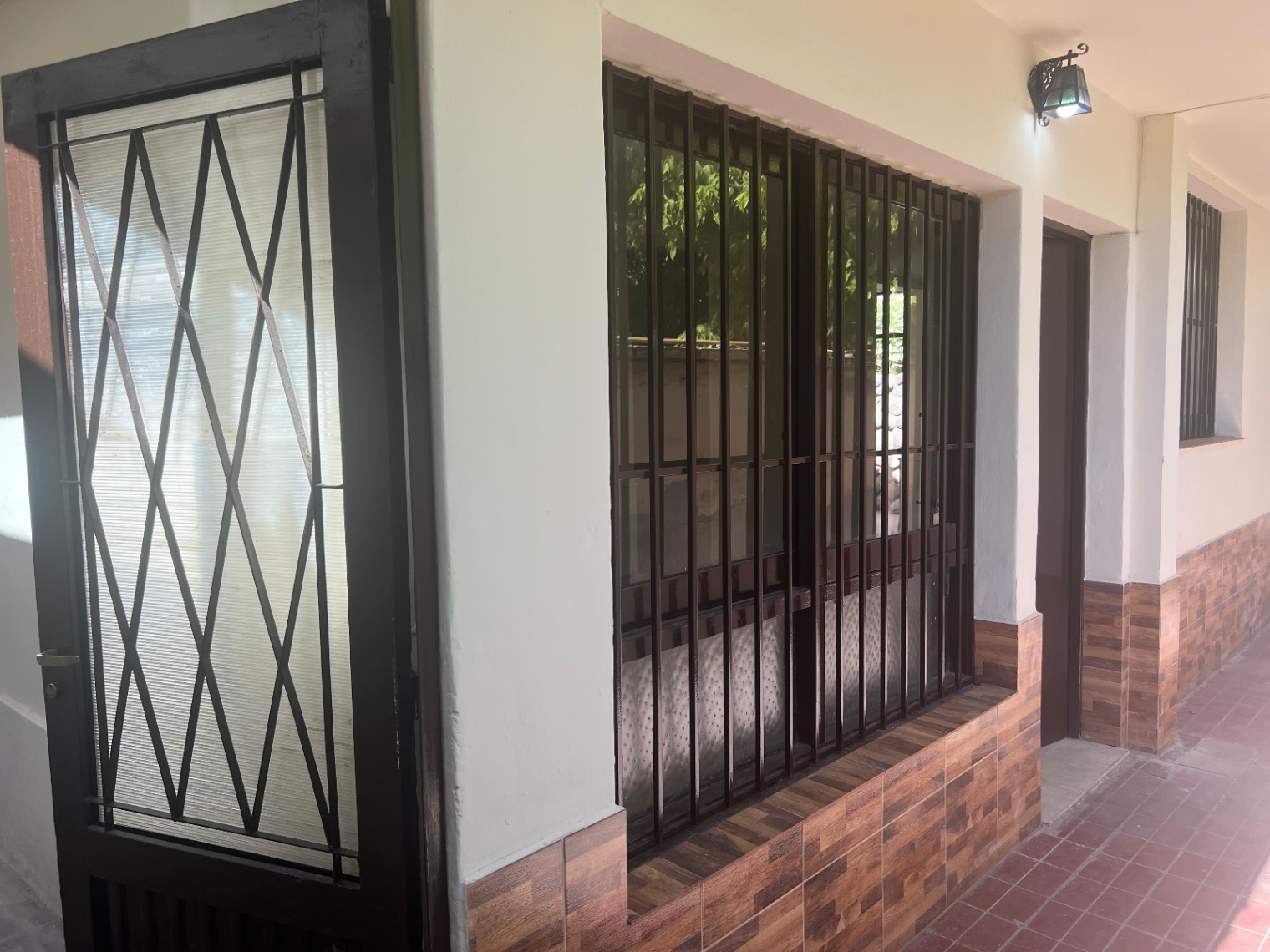 Departamento en Alquiler en Godoy Cruz, Mendoza