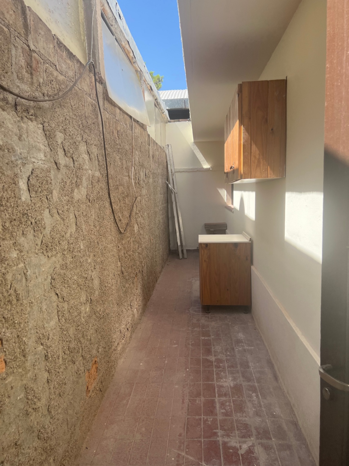 Departamento en Alquiler en Godoy Cruz, Mendoza