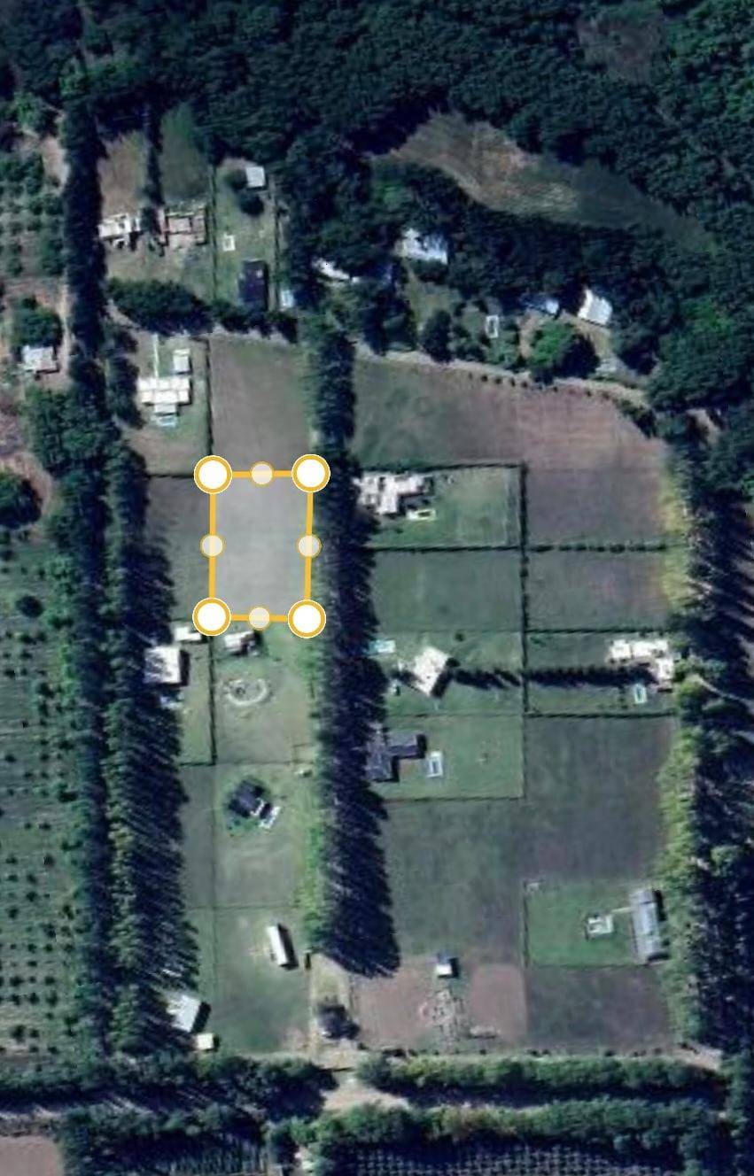 Terreno en Venta en Tunuyan, Mendoza