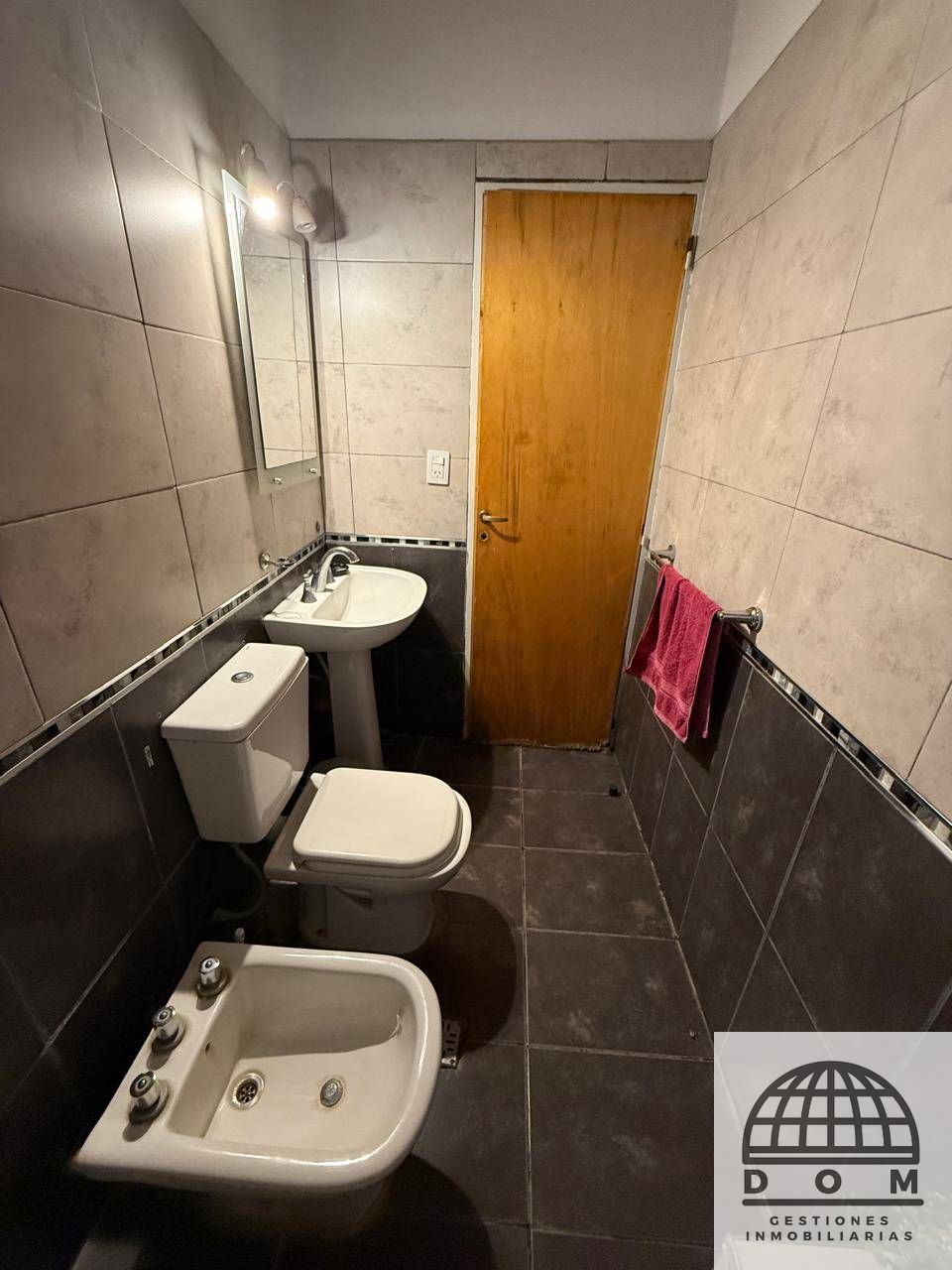 Casa en Venta en San Carlos, Mendoza