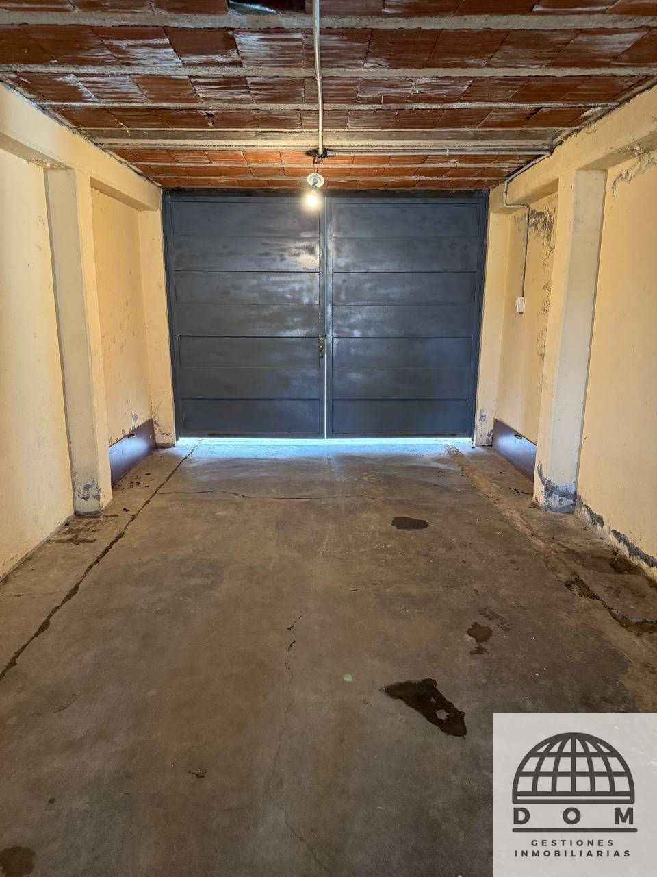 Casa en Venta en San Carlos, Mendoza