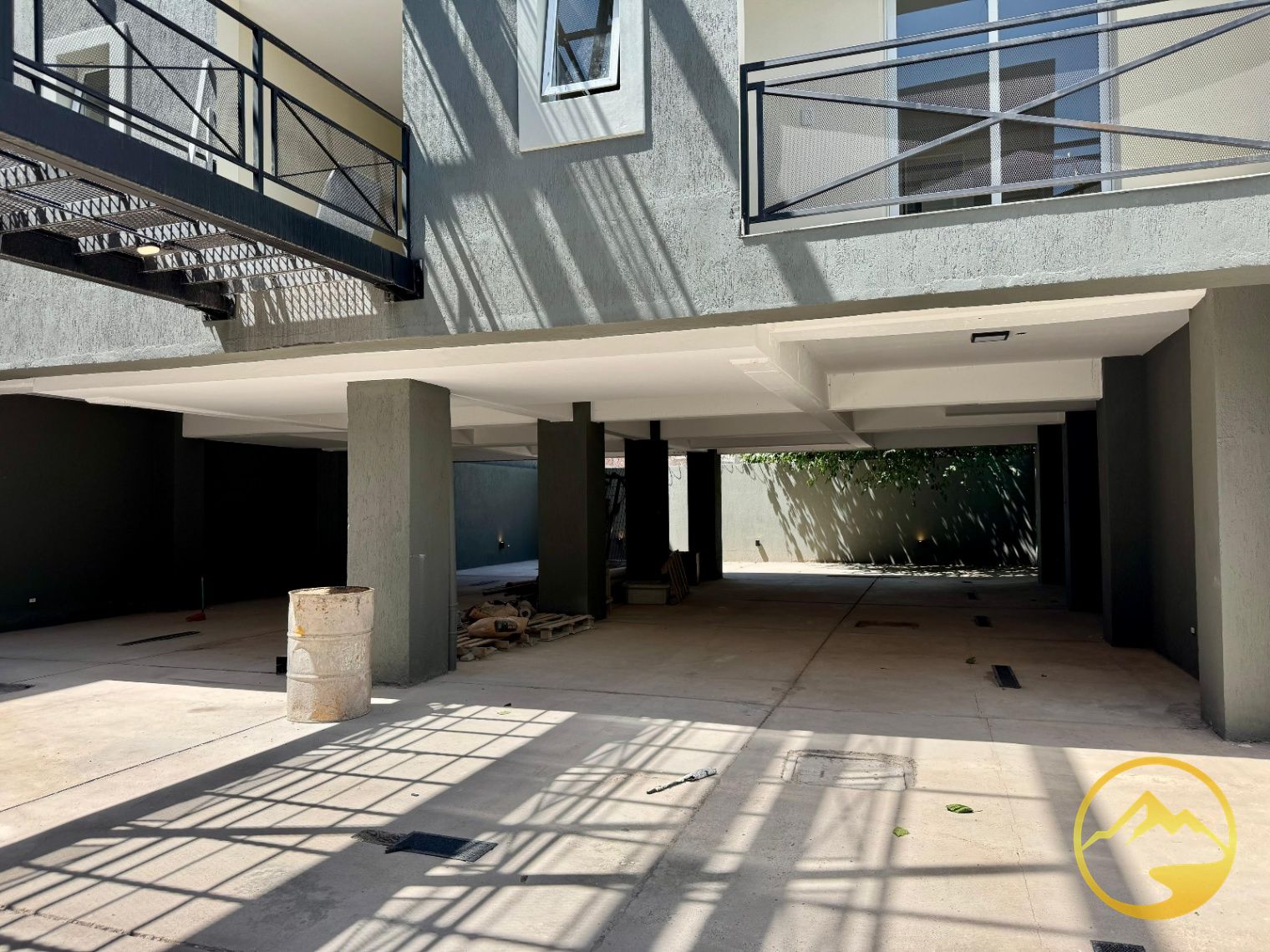 Departamento en Alquiler en Guaymallen, Mendoza