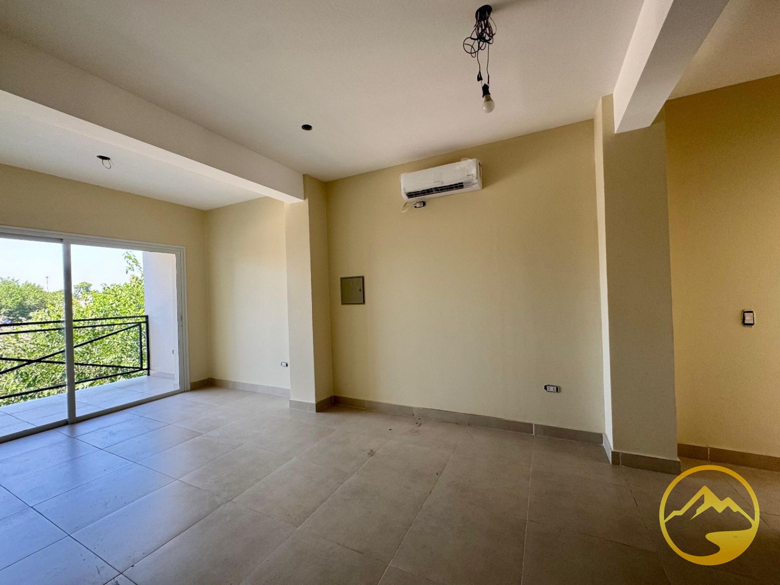 Departamento en Alquiler en Guaymallen, Mendoza