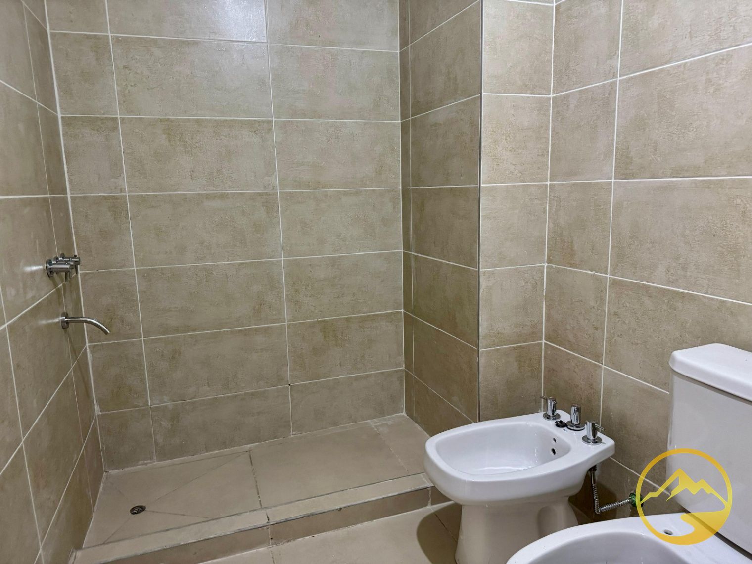 Departamento en Alquiler en Guaymallen, Mendoza