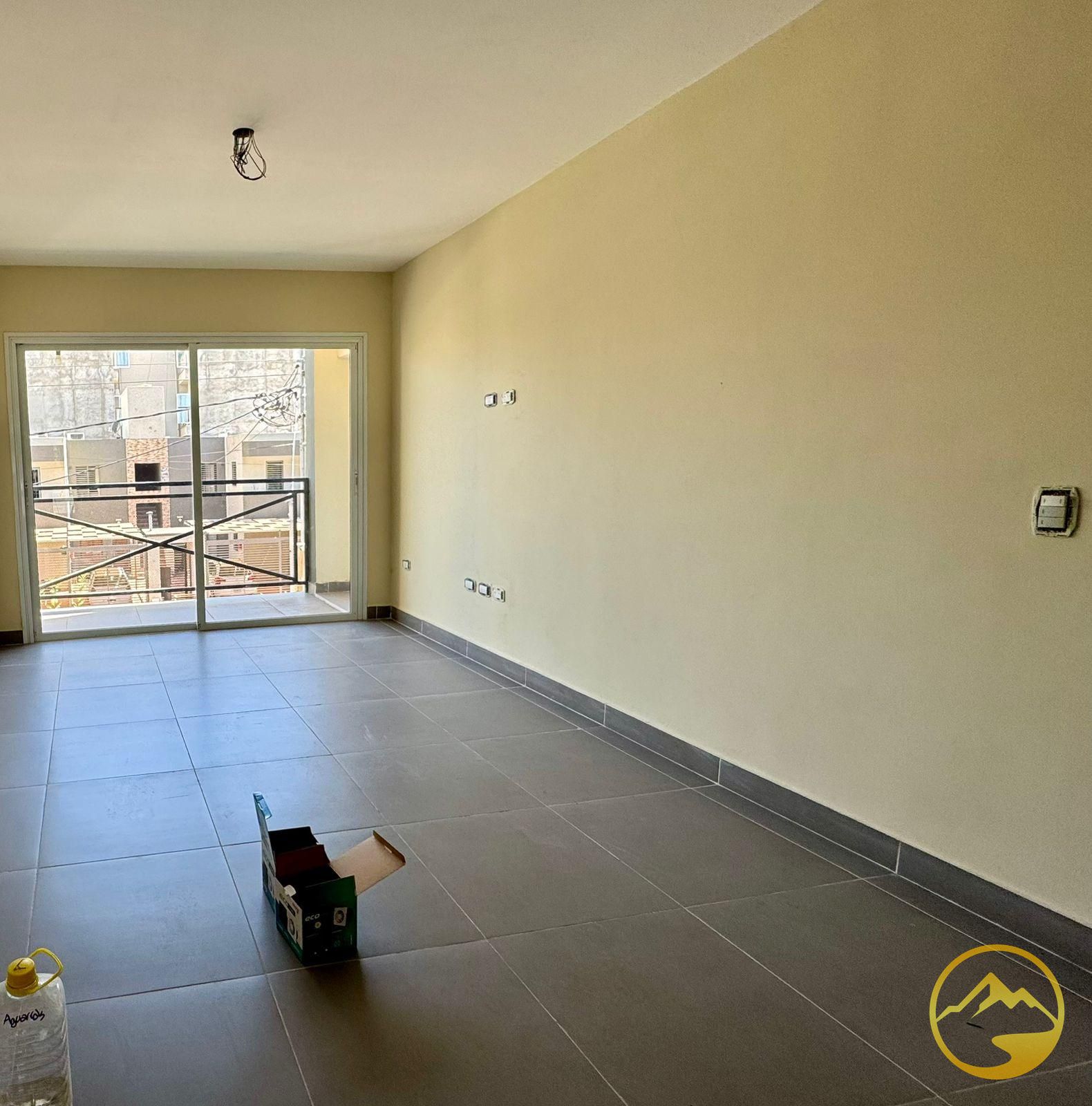 Departamento en Alquiler en Guaymallen, Mendoza