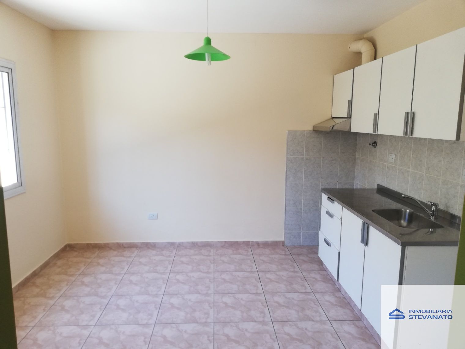 Duplex en Alquiler en Maipu, Mendoza