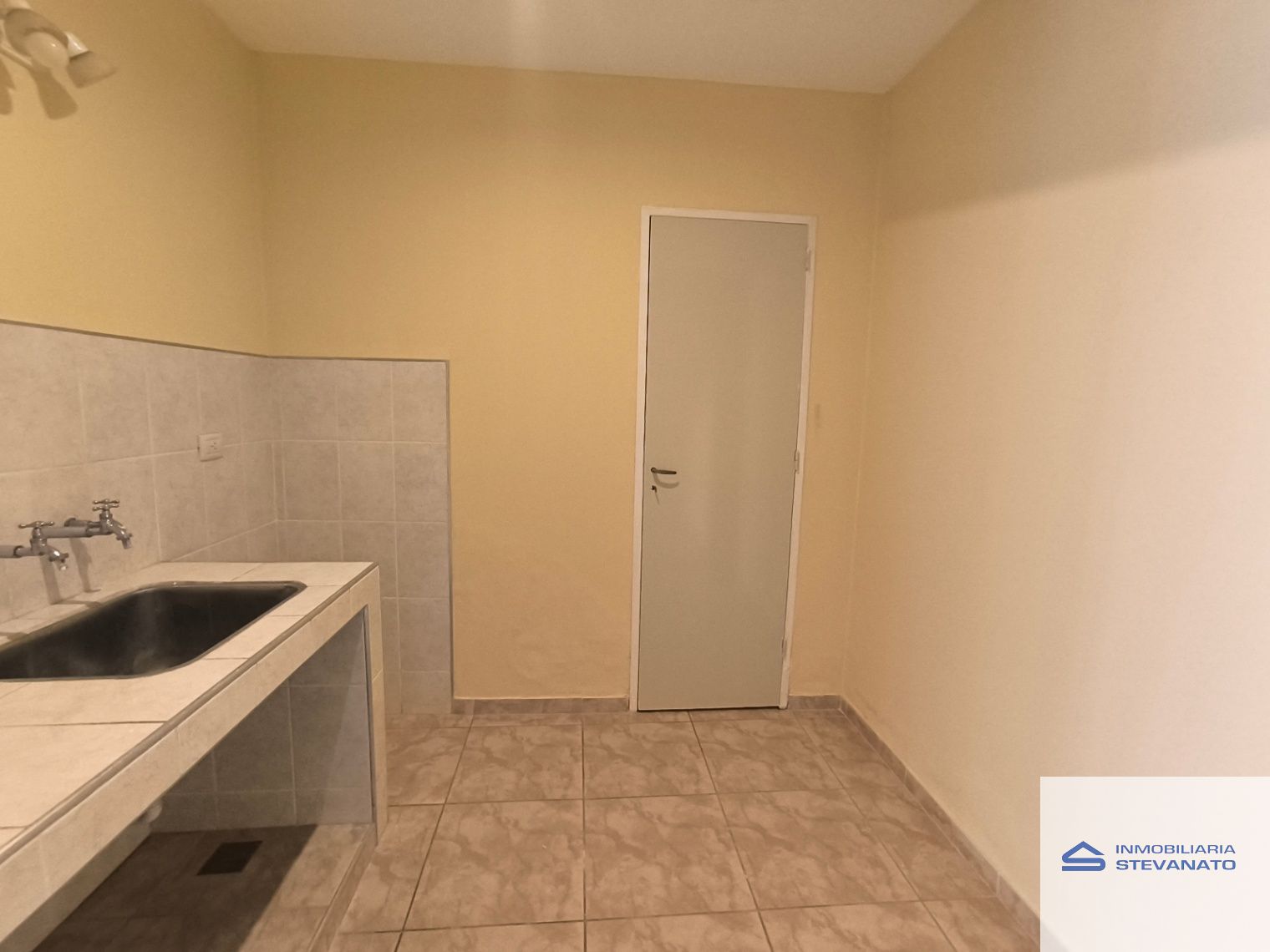 Duplex en Alquiler en Maipu, Mendoza