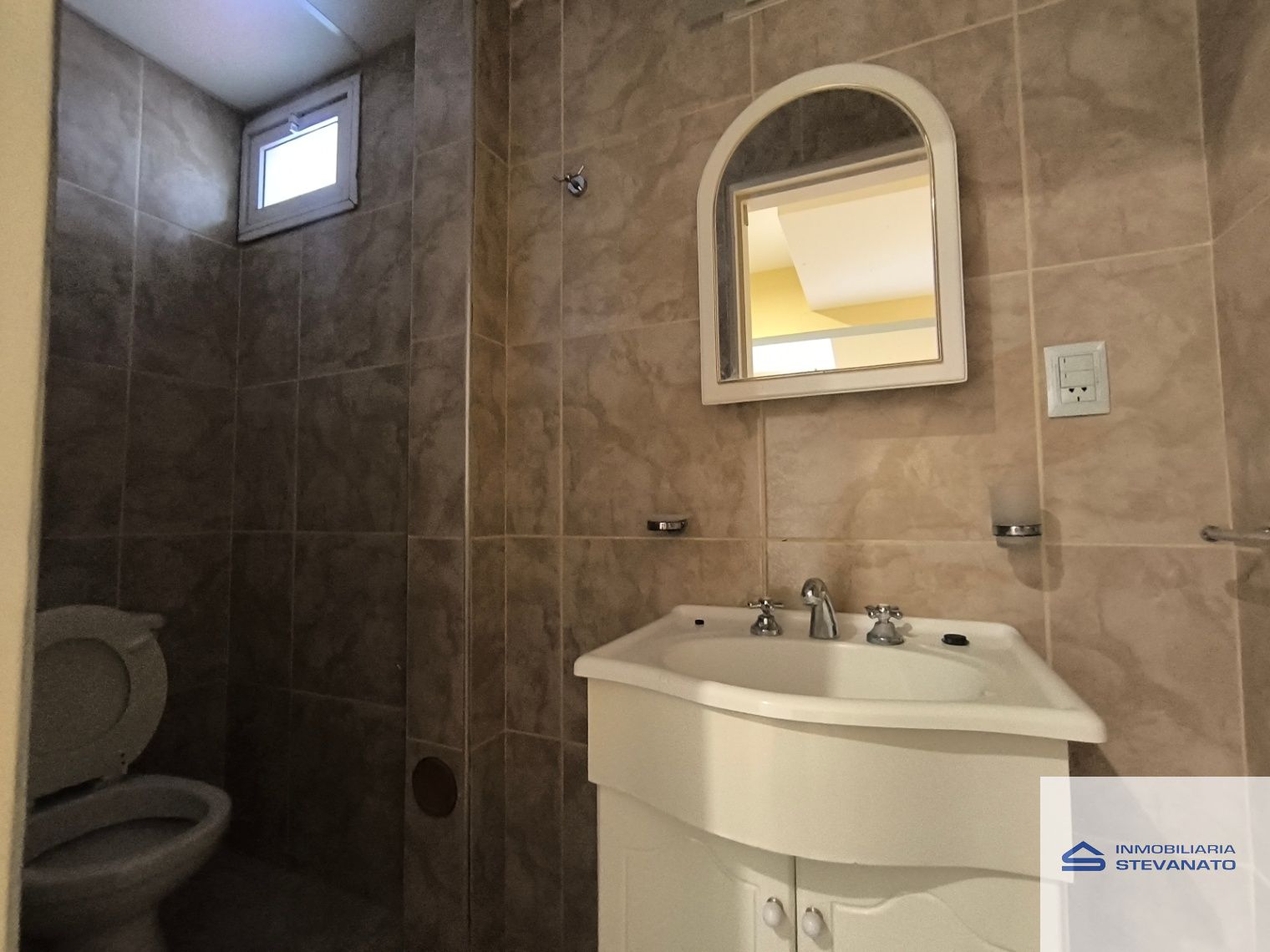 Duplex en Alquiler en Maipu, Mendoza