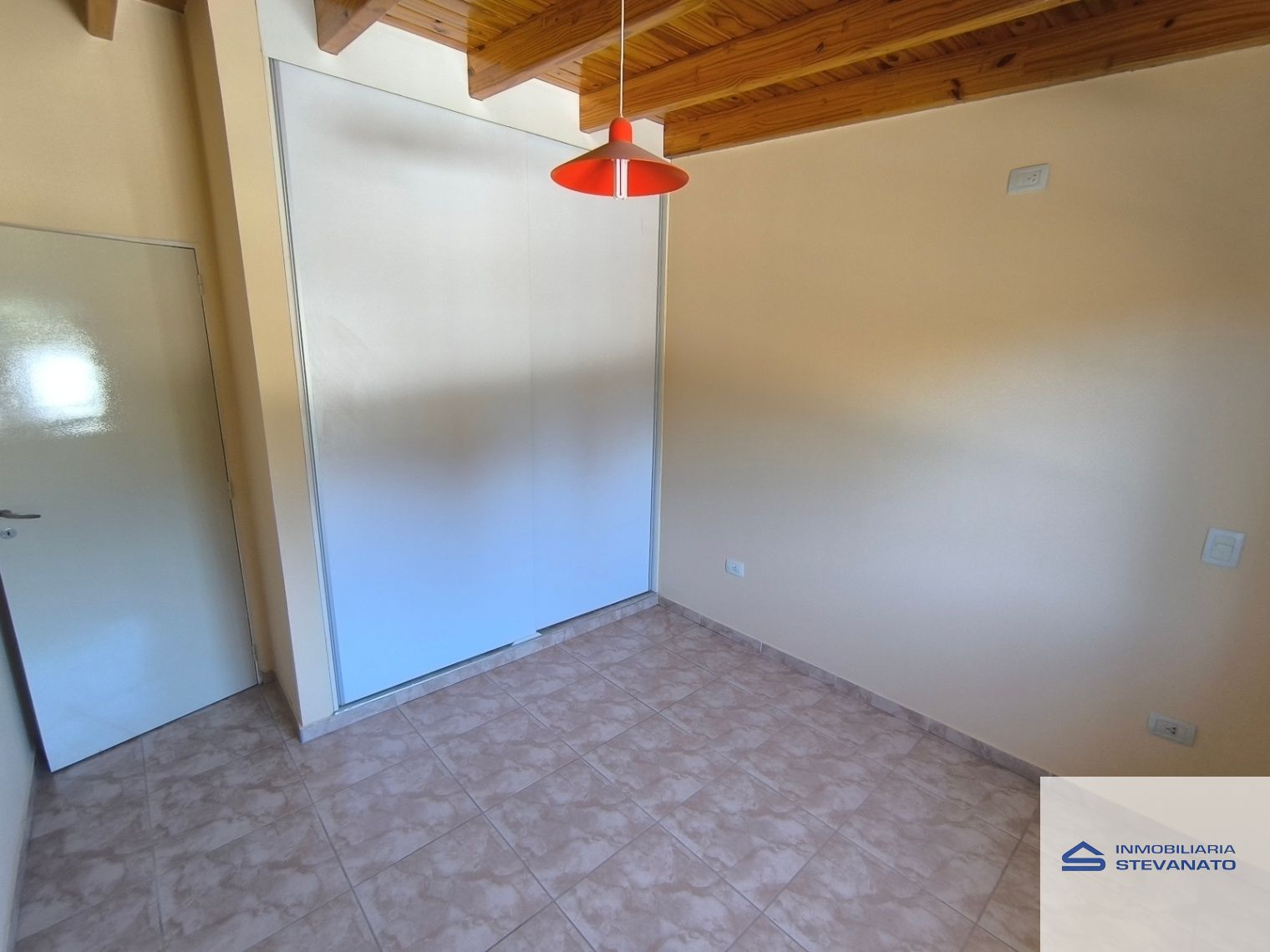Duplex en Alquiler en Maipu, Mendoza