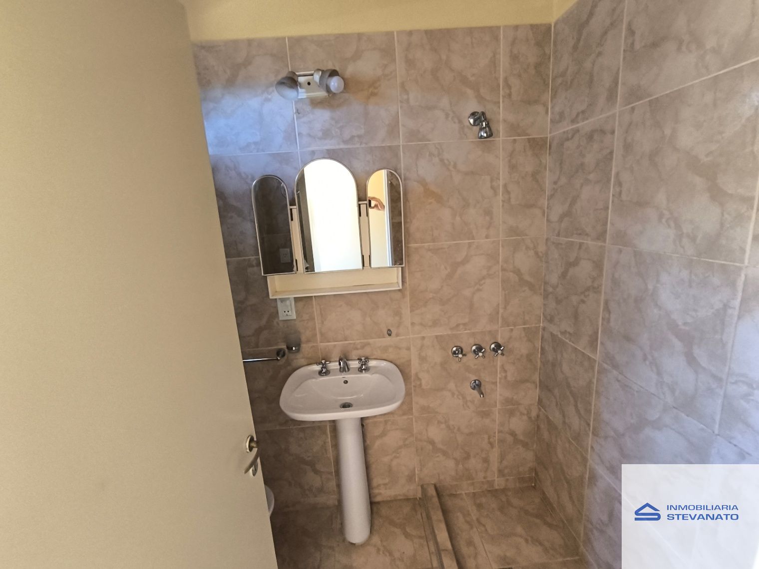 Duplex en Alquiler en Maipu, Mendoza