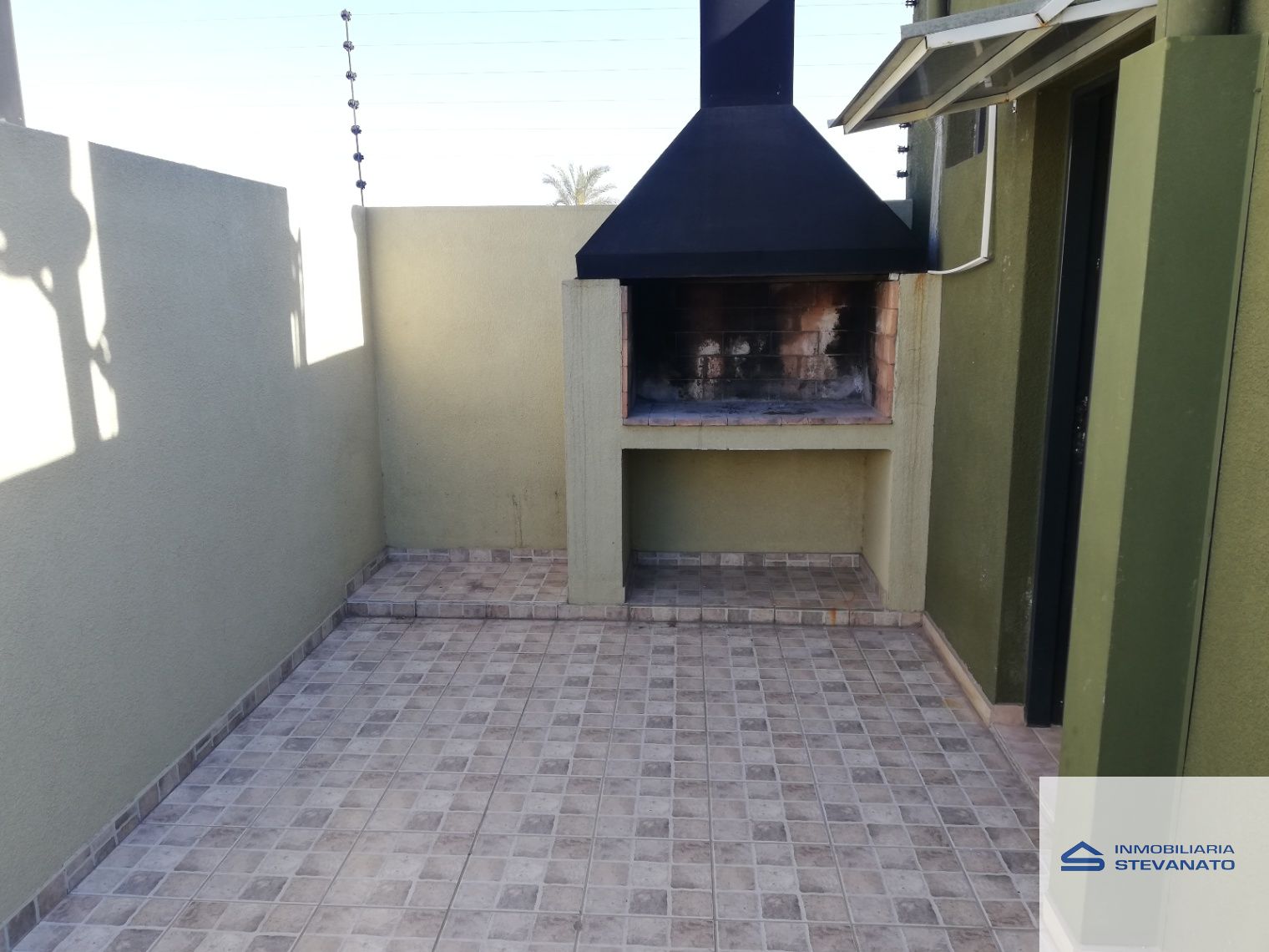 Duplex en Alquiler en Maipu, Mendoza