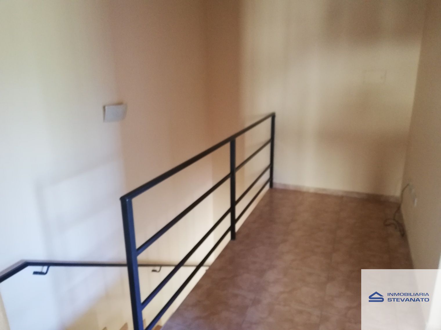 Duplex en Alquiler en Maipu, Mendoza - $ 730.000 | Inmoup - 7