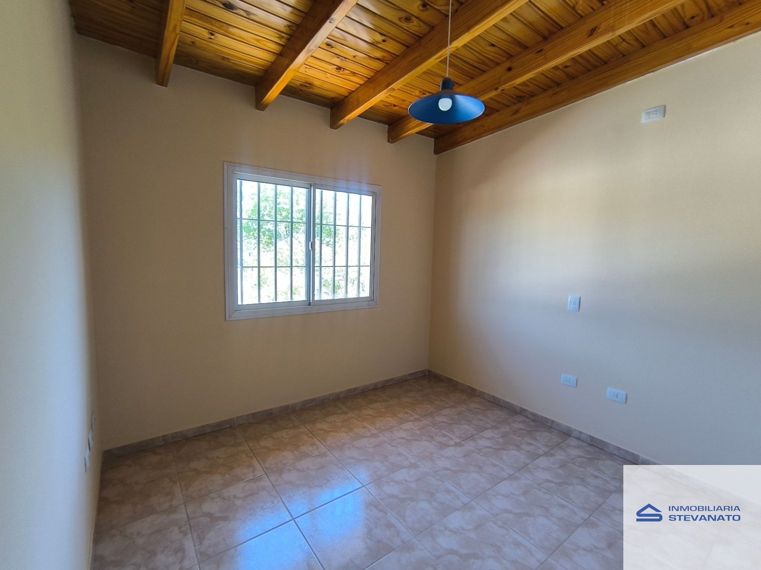 Duplex en Alquiler en Maipu, Mendoza - $ 730.000 | Inmoup - 9