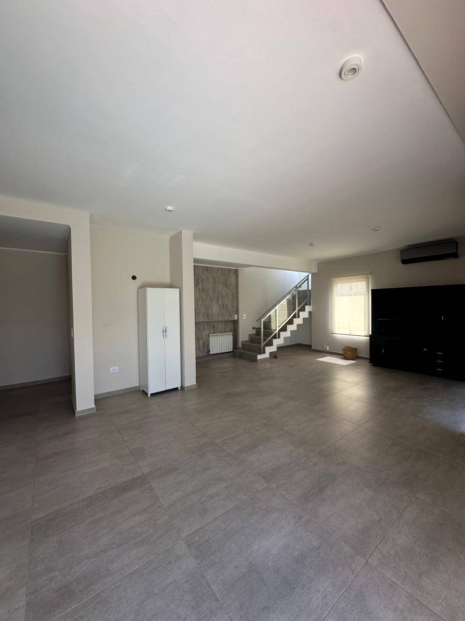 Campo en Alquiler en Maipu, Mendoza