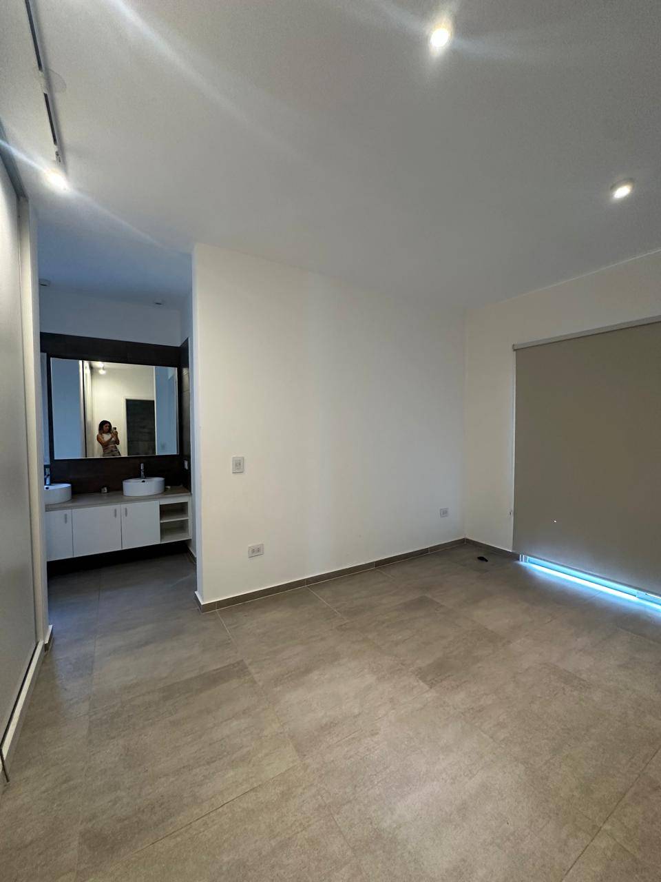 Campo en Alquiler en Maipu, Mendoza