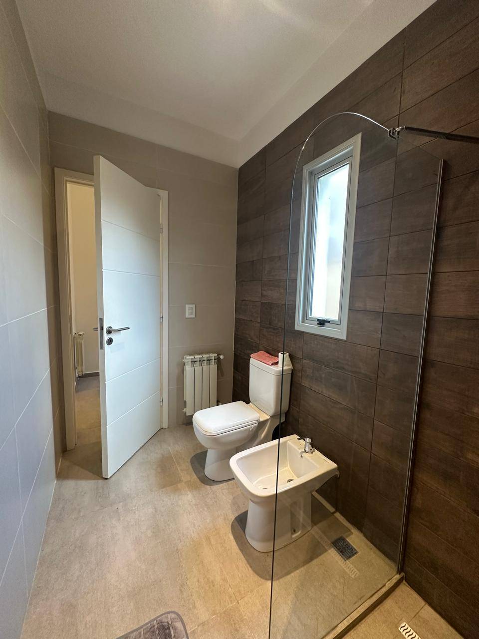 Campo en Alquiler en Maipu, Mendoza