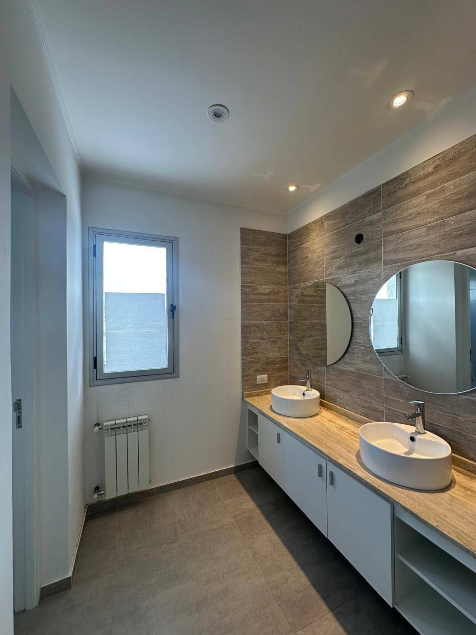 Campo en Alquiler en Maipu, Mendoza