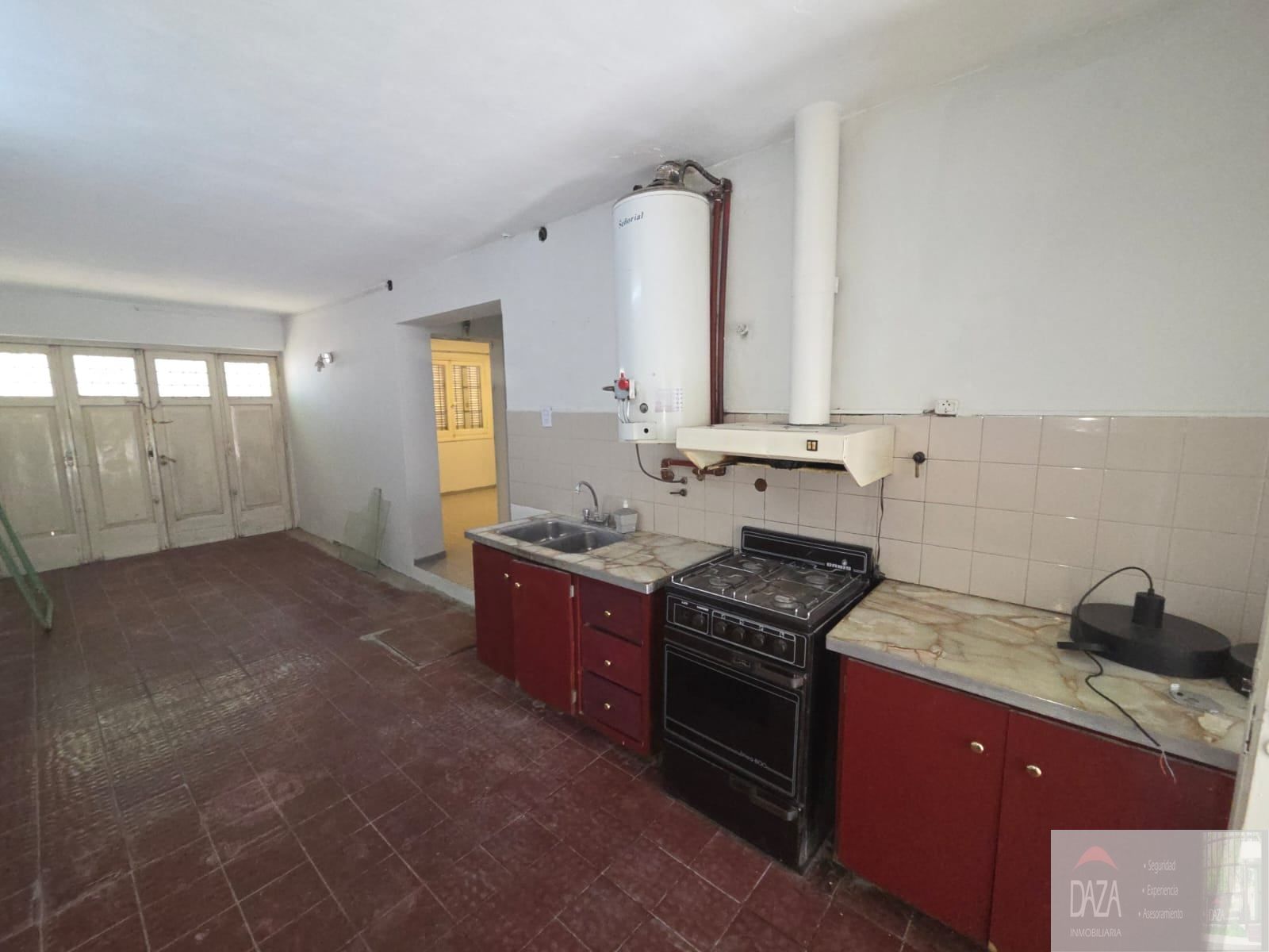 Casa en Venta en Guaymallen, Mendoza