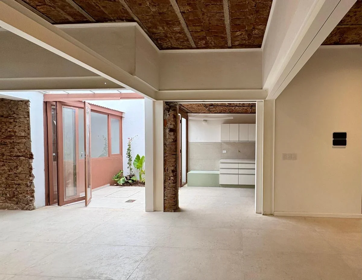 Casa en Venta en Capital Federal, Capital Federal