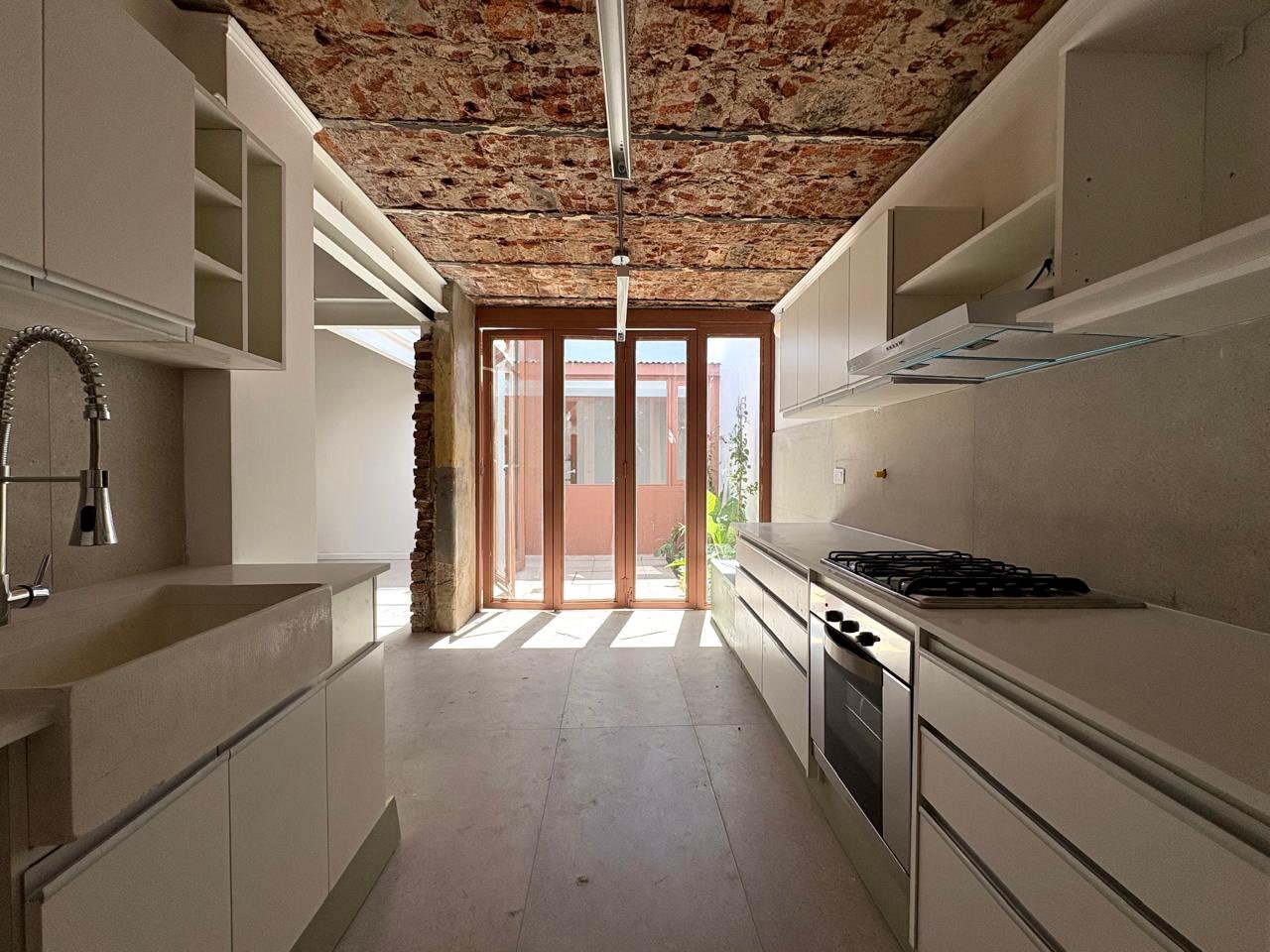 Casa en Venta en Capital Federal, Capital Federal