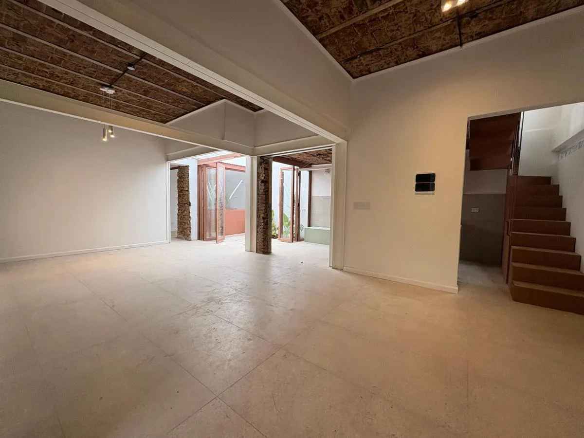 Casa en Venta en Capital Federal, Capital Federal