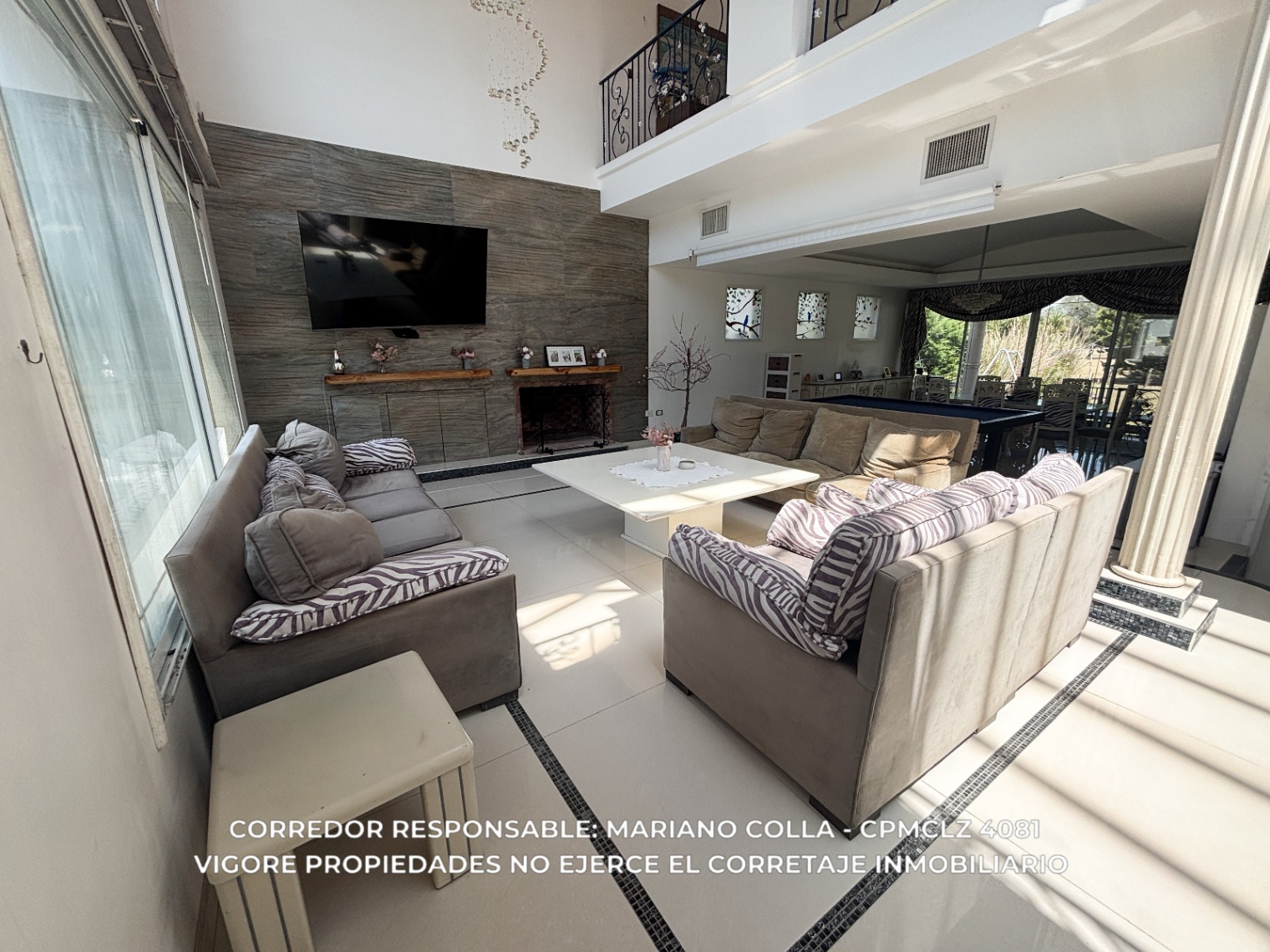 Casa en Venta en Esteban Echeverria, G.B.A. Zona Sur