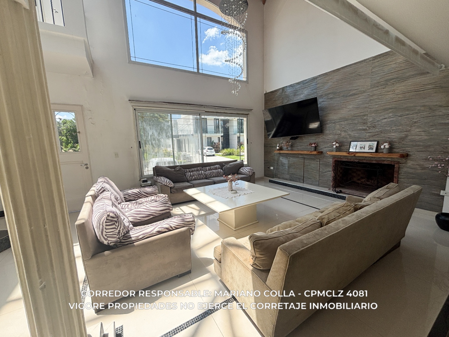 Casa en Venta en Esteban Echeverria, G.B.A. Zona Sur