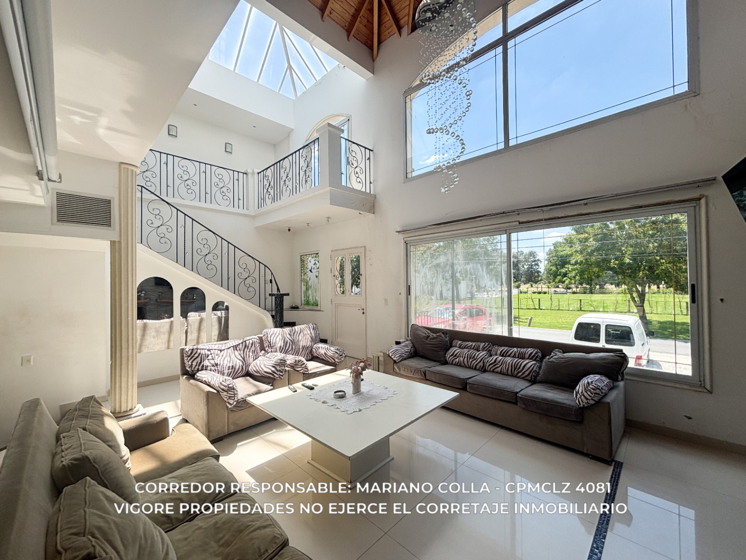 Casa en Venta en Esteban Echeverria, G.B.A. Zona Sur