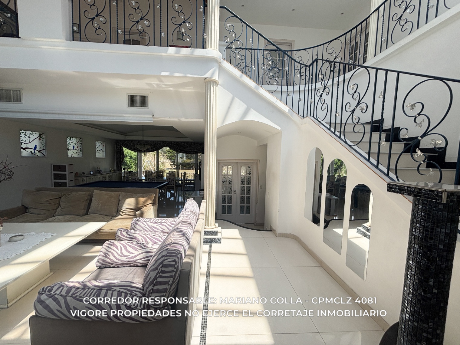 Casa en Venta en Esteban Echeverria, G.B.A. Zona Sur