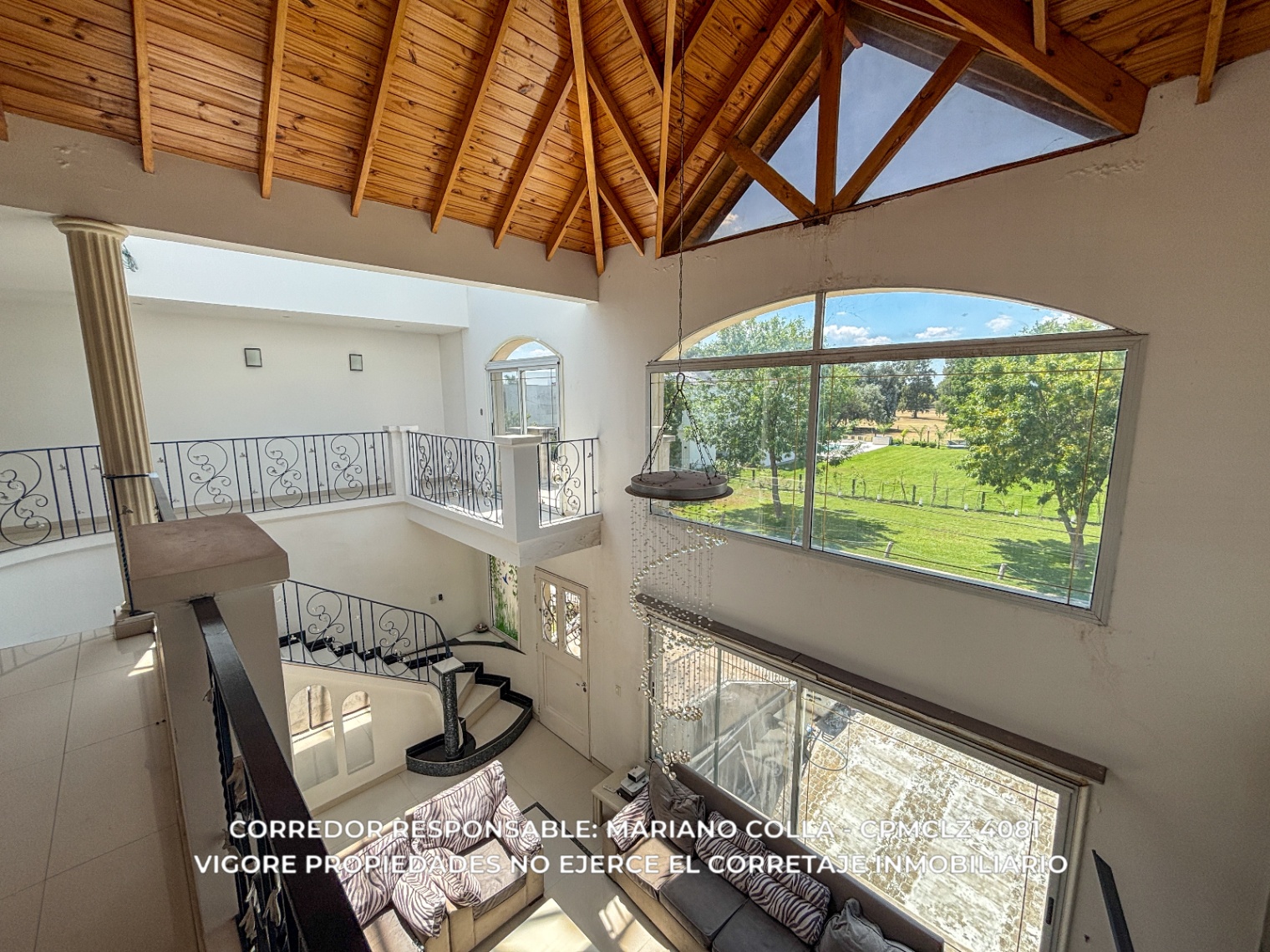 Casa en Venta en Esteban Echeverria, G.B.A. Zona Sur