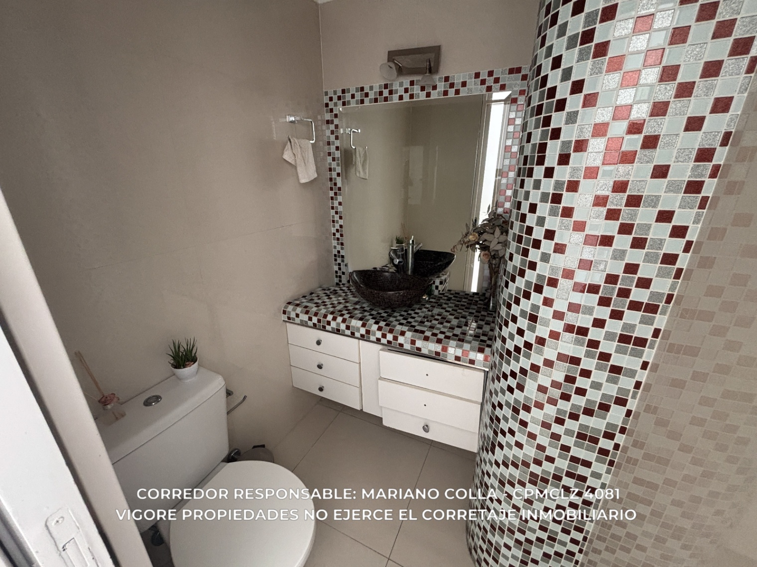 Casa en Venta en Esteban Echeverria, G.B.A. Zona Sur