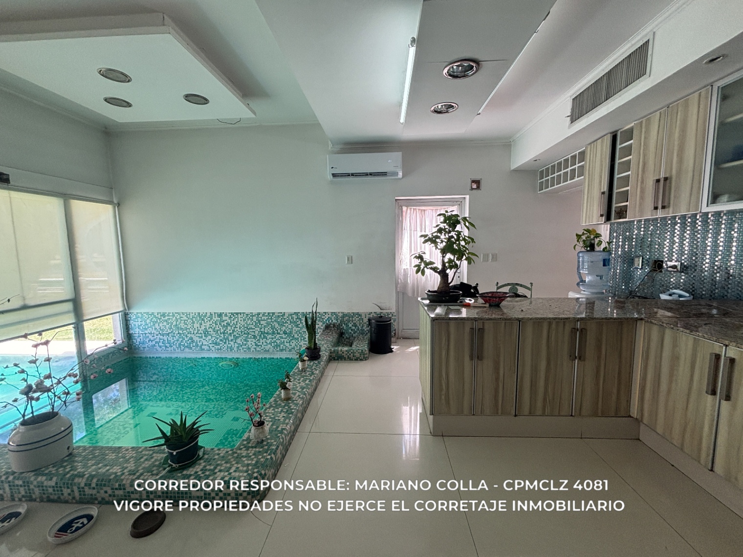 Casa en Venta en Esteban Echeverria, G.B.A. Zona Sur