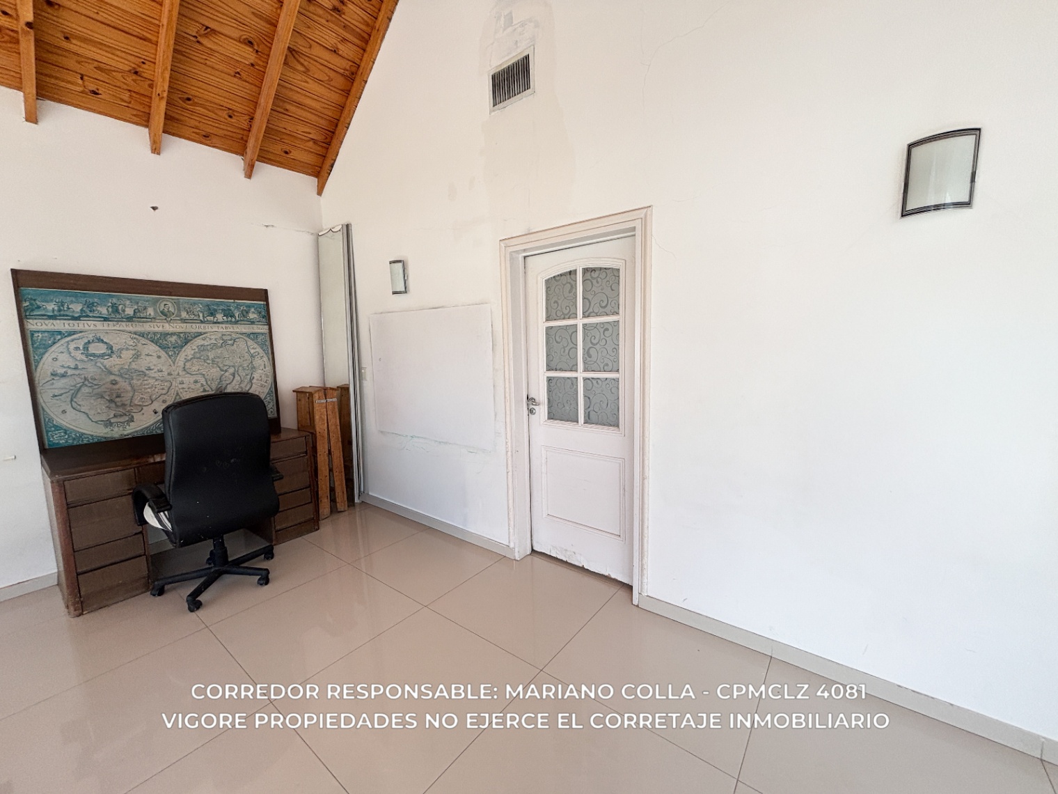 Casa en Venta en Esteban Echeverria, G.B.A. Zona Sur