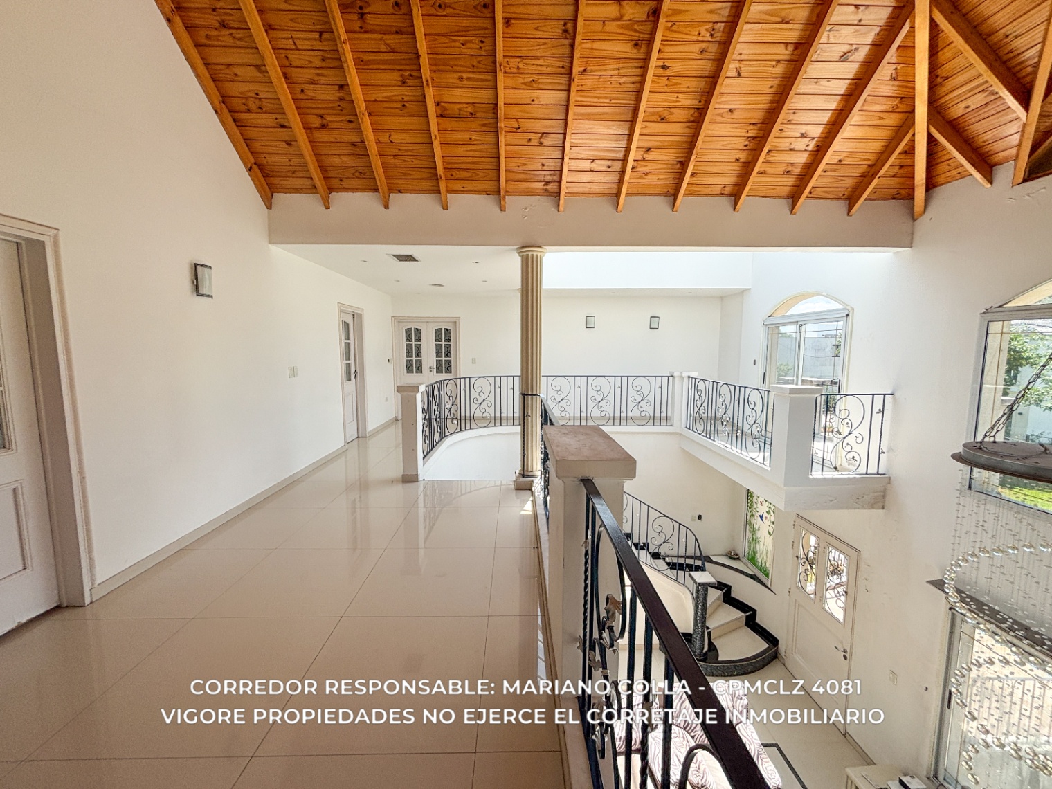Casa en Venta en Esteban Echeverria, G.B.A. Zona Sur
