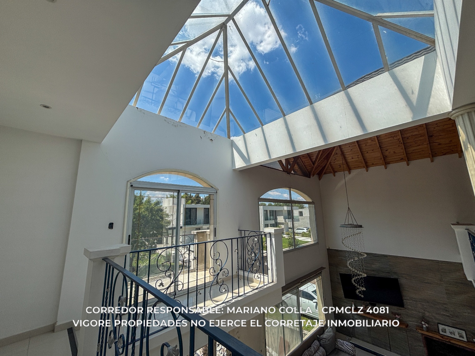 Casa en Venta en Esteban Echeverria, G.B.A. Zona Sur