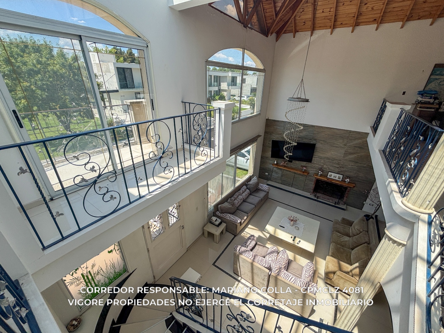 Casa en Venta en Esteban Echeverria, G.B.A. Zona Sur