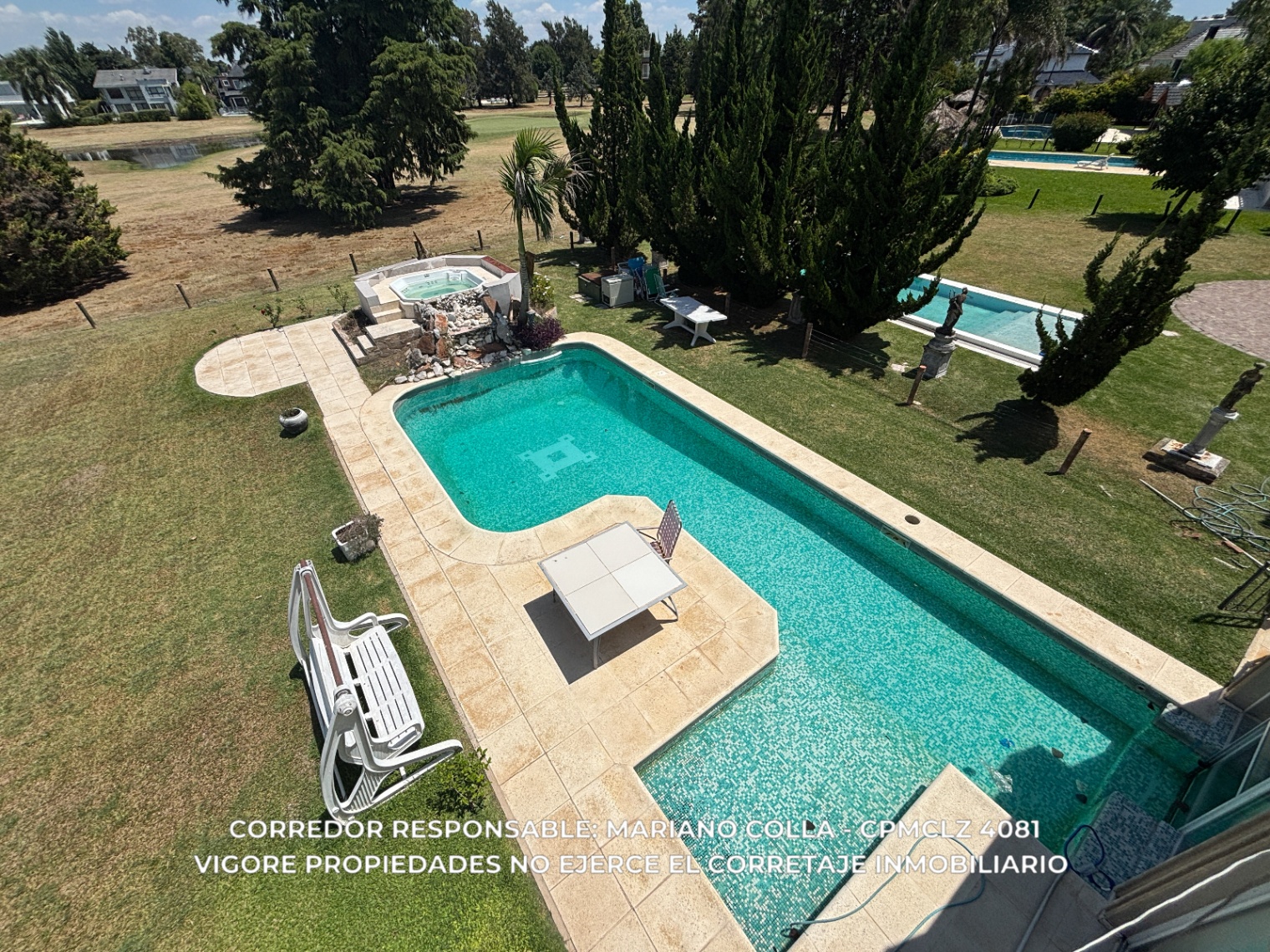 Casa en Venta en Esteban Echeverria, G.B.A. Zona Sur