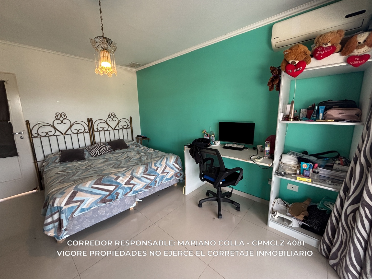 Casa en Venta en Esteban Echeverria, G.B.A. Zona Sur