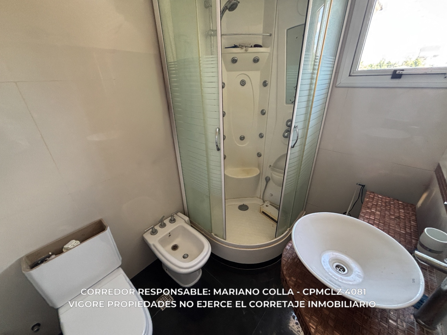 Casa en Venta en Esteban Echeverria, G.B.A. Zona Sur