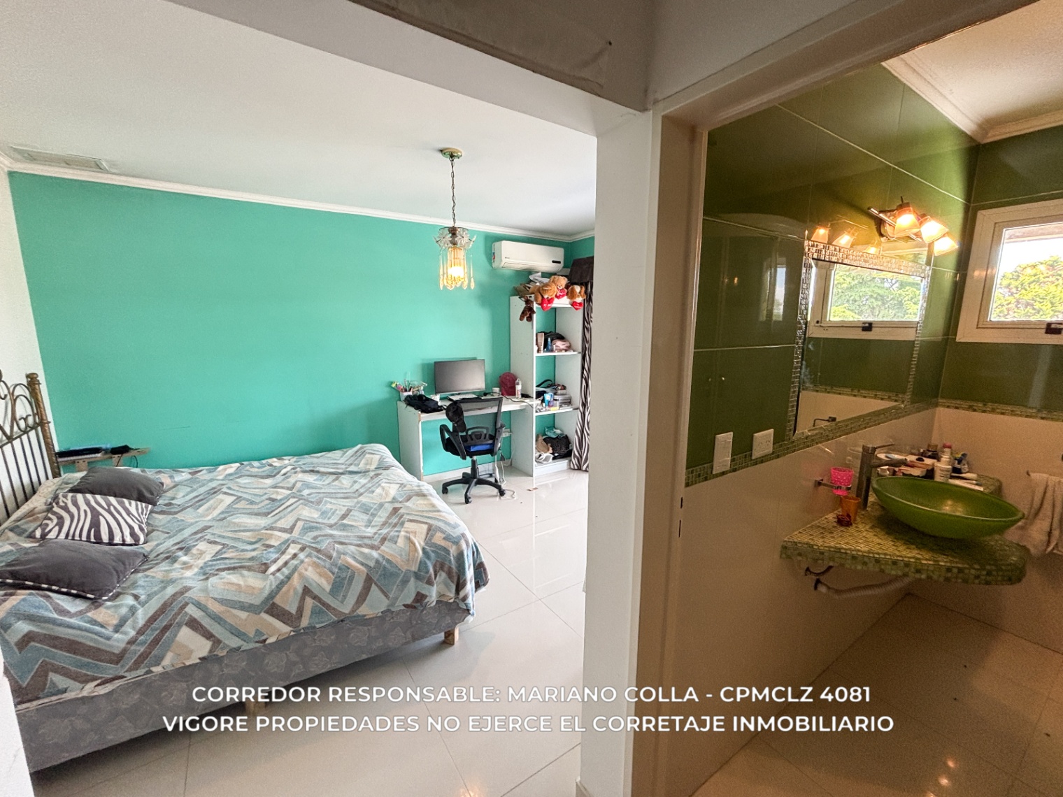 Casa en Venta en Esteban Echeverria, G.B.A. Zona Sur