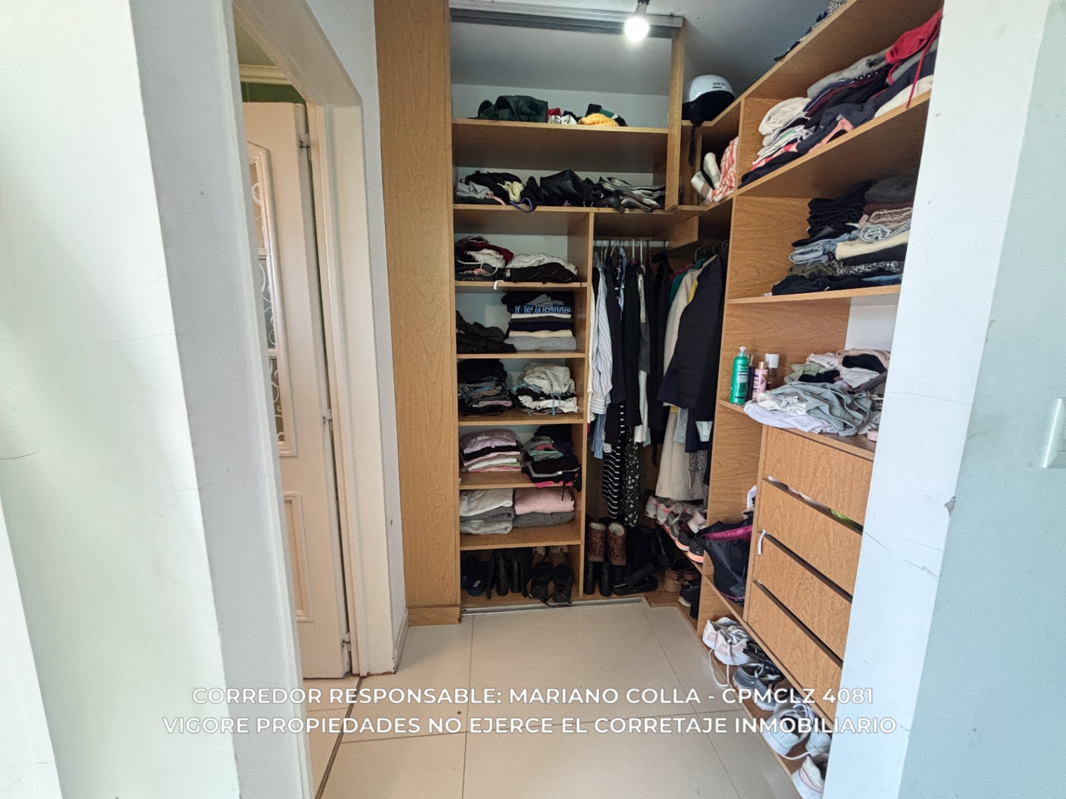 Casa en Venta en Esteban Echeverria, G.B.A. Zona Sur