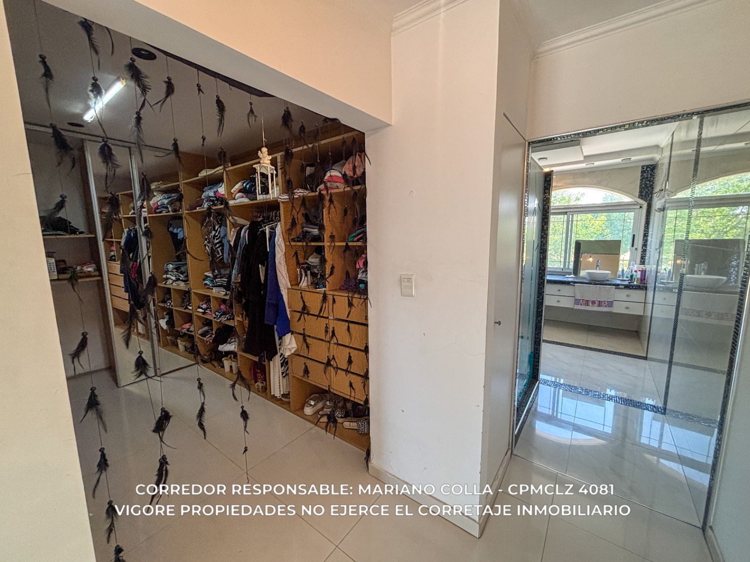 Casa en Venta en Esteban Echeverria, G.B.A. Zona Sur