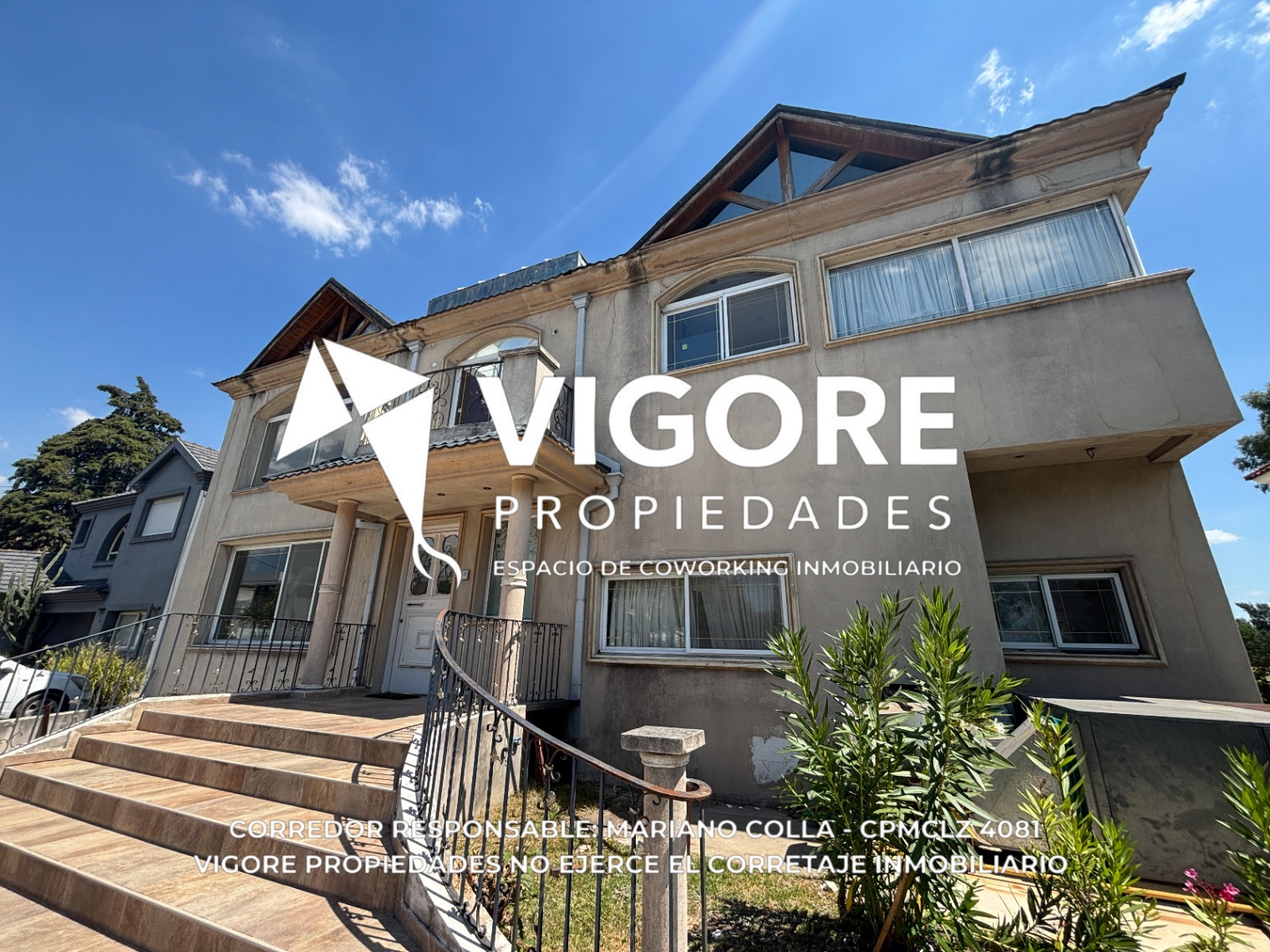 Casa en Venta en Esteban Echeverria, G.B.A. Zona Sur