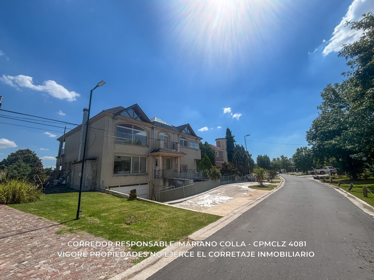 Casa en Venta en Esteban Echeverria, G.B.A. Zona Sur