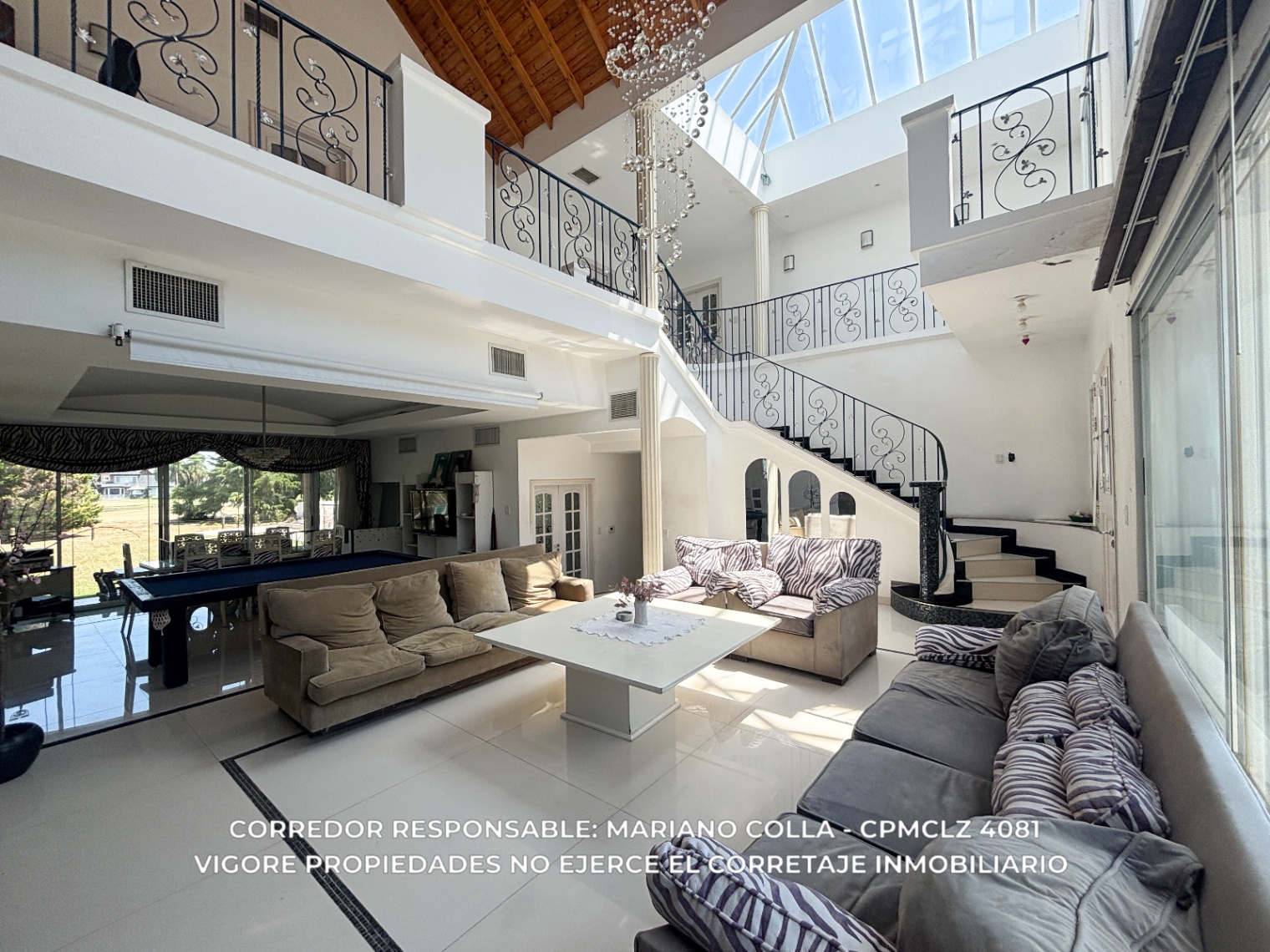 Casa en Venta en Esteban Echeverria, G.B.A. Zona Sur