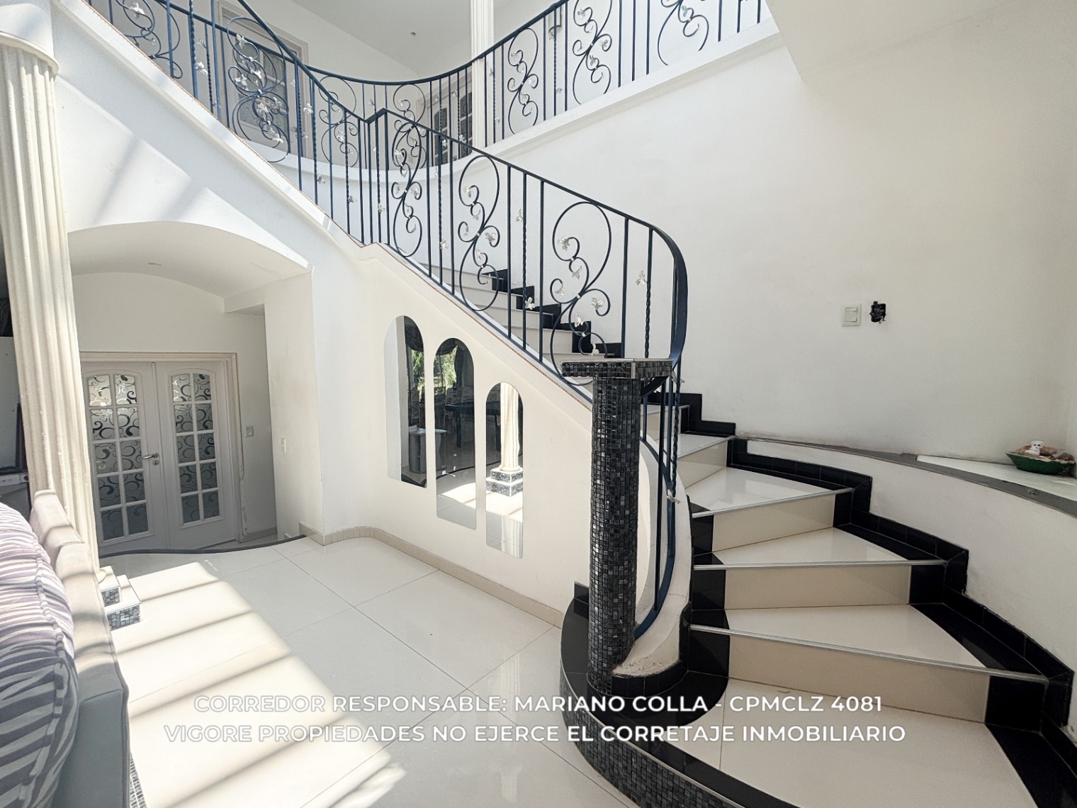 Casa en Venta en Esteban Echeverria, G.B.A. Zona Sur